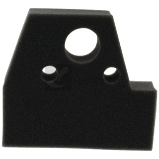 Filtr powietrza 40271356 502 22 59-01, 502 27 44-01