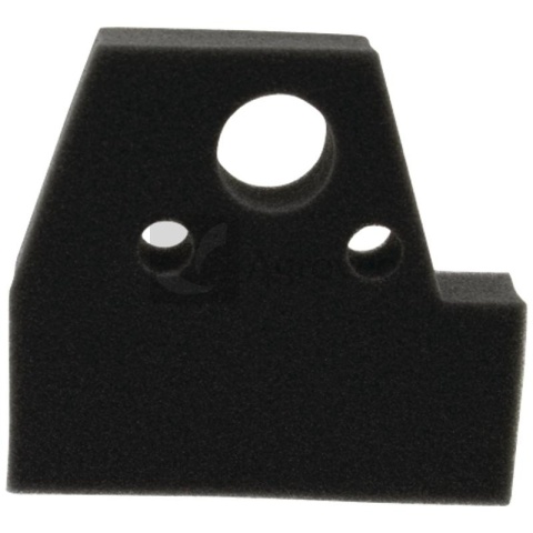Filtr powietrza 40271356 502 22 59-01, 502 27 44-01 Filtr powietrza 40271356 502 22 59-01, 502 27 44-01