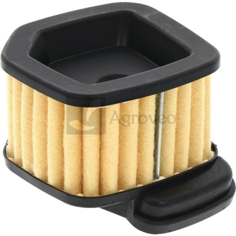 Filtr powietrza 40271357 537 20 75-01 Filtr powietrza 40271357 537 20 75-01