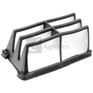 Filtr powietrza 40271358 503 41 32-01