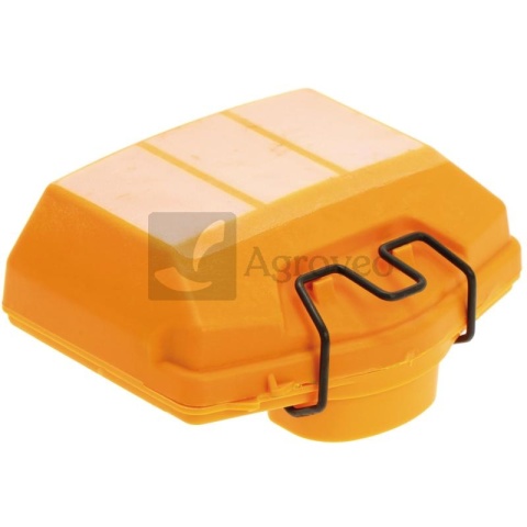 Filtr powietrza 40271359 503 82 06-01, 503 82 07-01 Filtr powietrza 40271359 503 82 06-01, 503 82 07-01