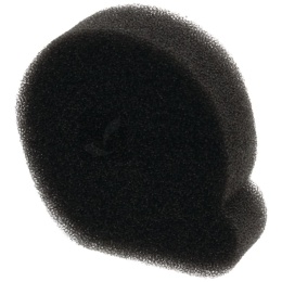 Filtr powietrza 40271361 11013-2121