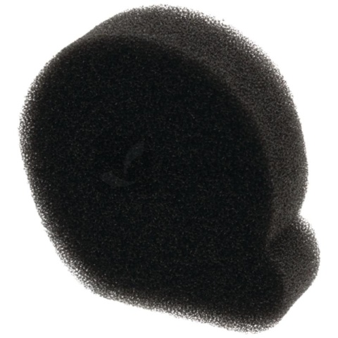 Filtr powietrza 40271361 11013-2121 Filtr powietrza 40271361 11013-2121