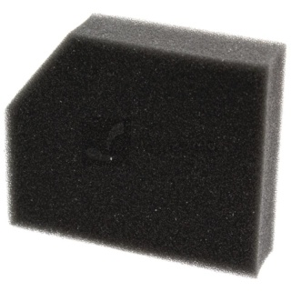 Filtr powietrza 40271362 072700461BR, 72700461