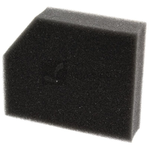 Filtr powietrza 40271362 072700461BR, 72700461 Filtr powietrza 40271362 072700461BR, 72700461