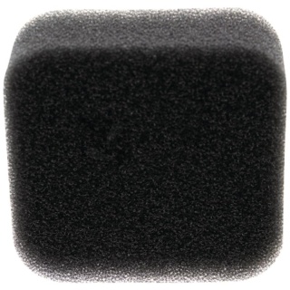 Filtr powietrza 40271363 072700040R, 72700040