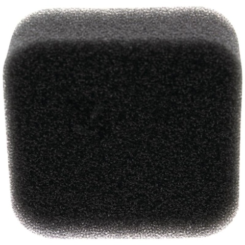Filtr powietrza 40271363 072700040R, 72700040 Filtr powietrza 40271363 072700040R, 72700040