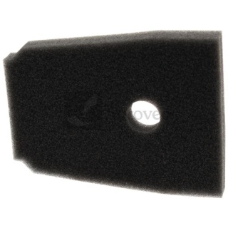 Filtr powietrza 40271364 61040004R