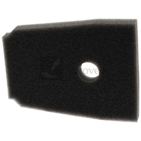 Filtr powietrza 40271364 61040004R Filtr powietrza 40271364 61040004R