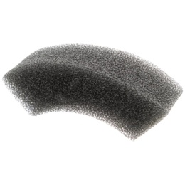 Filtr powietrza 40271365 4161176R