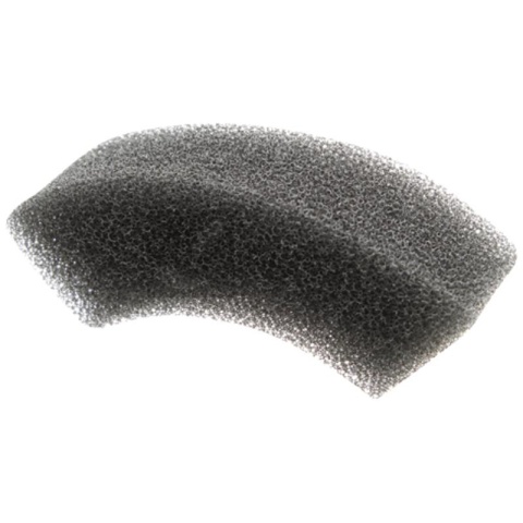 Filtr powietrza 40271365 4161176R Filtr powietrza 40271365 4161176R