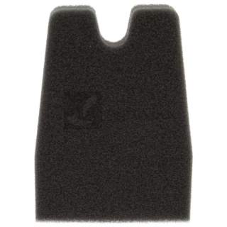 Filtr powietrza 40271366 61110010AR