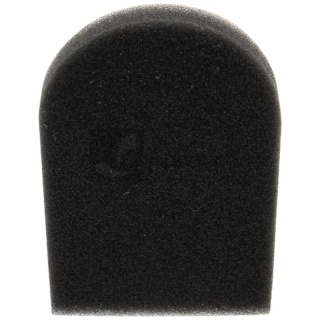 Filtr powietrza 40271367 365200072, 365200072R