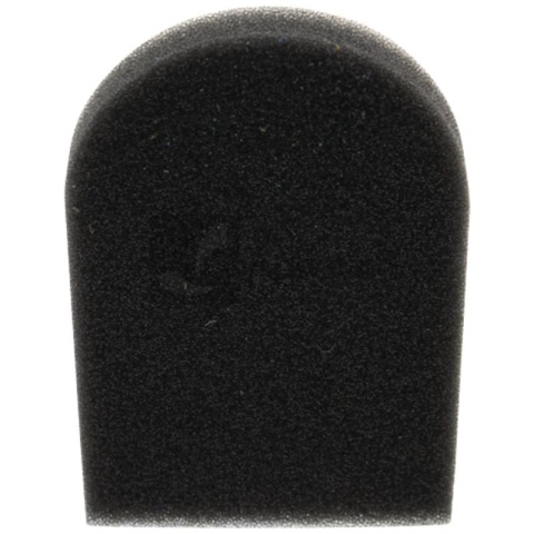 Filtr powietrza 40271367 365200072, 365200072R Filtr powietrza 40271367 365200072, 365200072R