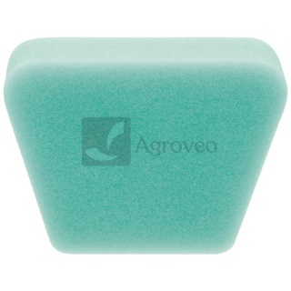 Filtr powietrza 40271369 530 03 77-93