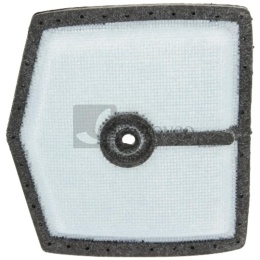 Filtr powietrza 40271373 538 21 66-85, 216685, 92420, 69922, 538 06 99-22