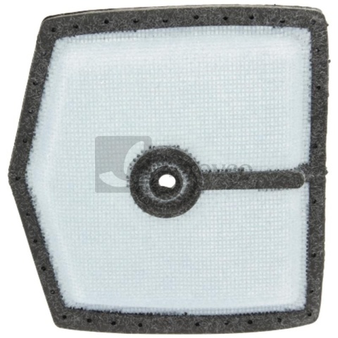 Filtr powietrza 40271373 538 21 66-85, 216685, 92420, 69922, 538 06 99-22 Filtr powietrza 40271373 538 21 66-85, 216685, 92420, 69922, 538 06 99-22