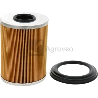 Filtr powietrza 40271375 0066588, 66588, SA 13550