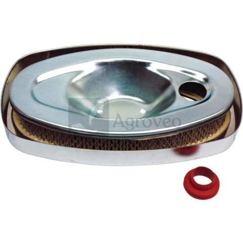 Filtr powietrza 40271376 0078842, 0085284, 78842, 80856, 85284 Filtr powietrza 40271376 0078842, 0085284, 78842, 80856, 85284