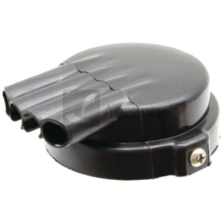 Filtr powietrza 40271402 20000-81701, 20040-81700