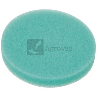 Filtr powietrza 40271405 20000-81740, A226000670, 100-582