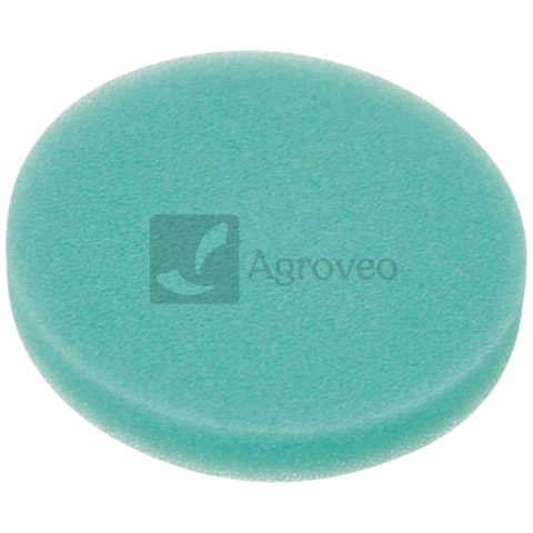 Filtr powietrza 40271405 20000-81740, A226000670, 100-582 Filtr powietrza 40271405 20000-81740, A226000670, 100-582