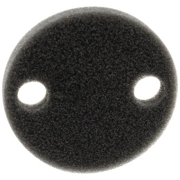 Filtr powietrza 40271406 A226000650, 20056-81740, 100-796