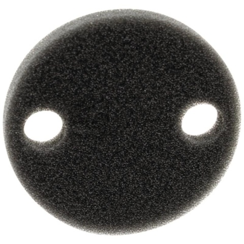 Filtr powietrza 40271406 A226000650, 20056-81740, 100-796 Filtr powietrza 40271406 A226000650, 20056-81740, 100-796