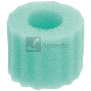 Filtr powietrza 40271407 20036-81740