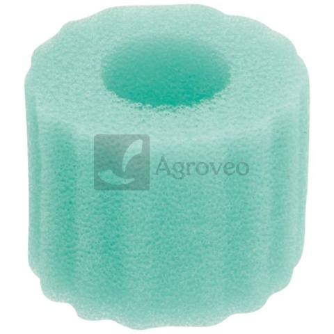 Filtr powietrza 40271407 20036-81740 Filtr powietrza 40271407 20036-81740