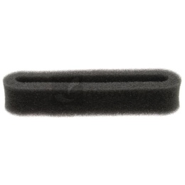 Filtr powietrza 40271408 A226000590, 70064-82210