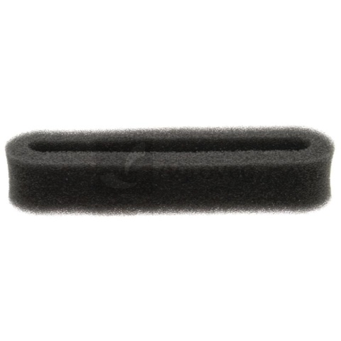 Filtr powietrza 40271408 A226000590, 70064-82210 Filtr powietrza 40271408 A226000590, 70064-82210