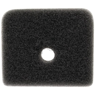 Filtr powietrza 40271410 20018-81750, A226000740, 102-598