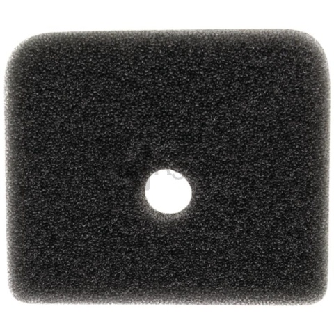 Filtr powietrza 40271410 20018-81750, A226000740, 102-598 Filtr powietrza 40271410 20018-81750, A226000740, 102-598