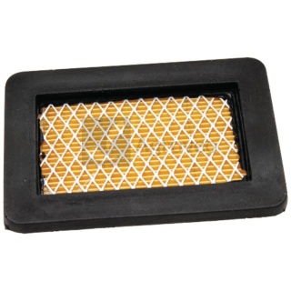 Filtr powietrza 40271411 68242-82120, A226000530, A226000550, A226000531, 68900-82120, 102-949