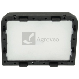 Filtr powietrza 40271413 A226000600, 60023-98031, 60023-98030, 100-325