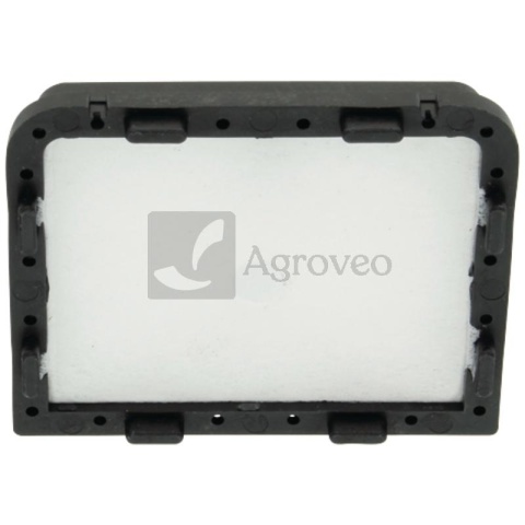 Filtr powietrza 40271413 A226000600, 60023-98031, 60023-98030, 100-325 Filtr powietrza 40271413 A226000600, 60023-98031, 60023-98030, 100-325