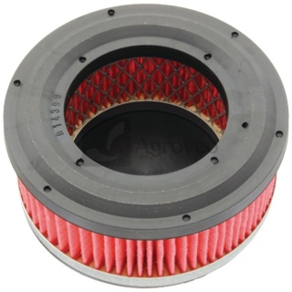 Filtr powietrza 40271414 80056, 68206-82400, A226000510, 81759