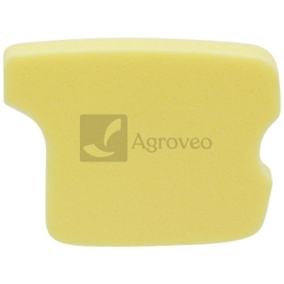 Filtr powietrza 40271654 A226000700, 62908-82310, 92908-82310