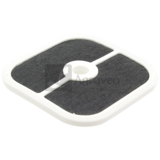 Filtr powietrza 40271655 A226000470, A226000350, A226000471, A226000351, A226000472