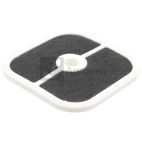 Filtr powietrza 40271655 A226000470, A226000350, A226000471, A226000351, A226000472 Filtr powietrza 40271655 A226000470, A226000350, A226000471, A226000351, A226000472