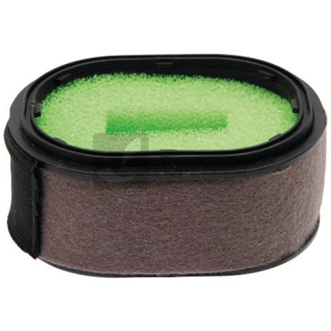 Filtr powietrza 40271711 0000 140 4402, 0000 120 1654, 0000 120 1601, SA 12849, 605-672 Filtr powietrza 40271711 0000 140 4402, 0000 120 1654, 0000 120 1601, SA 12849, 605-672