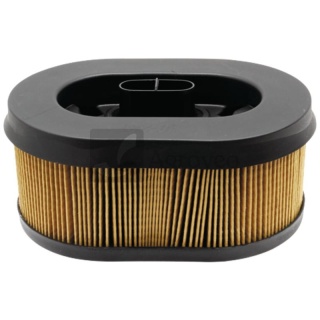 Filtr powietrza 40271712 506 34 70-02, 506 34 70-01