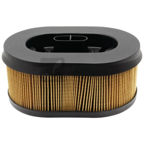 Filtr powietrza 40271712 506 34 70-02, 506 34 70-01 Filtr powietrza 40271712 506 34 70-02, 506 34 70-01