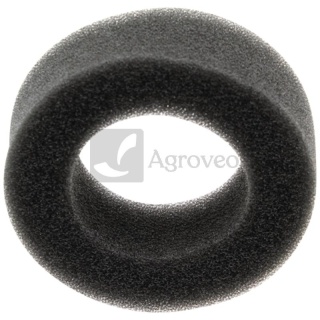 Filtr powietrza 40271713 4130 124 0800