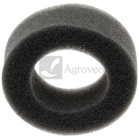 Filtr powietrza 40271713 4130 124 0800 Filtr powietrza 40271713 4130 124 0800