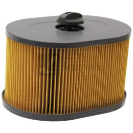 Filtr powietrza 40271794 510 24 41-01, 510 24 41-03