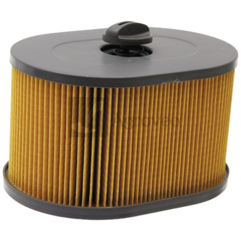 Filtr powietrza 40271794 510 24 41-01, 510 24 41-03 Filtr powietrza 40271794 510 24 41-01, 510 24 41-03
