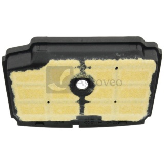 Filtr powietrza 40271806 1137 120 1600, 11371201600