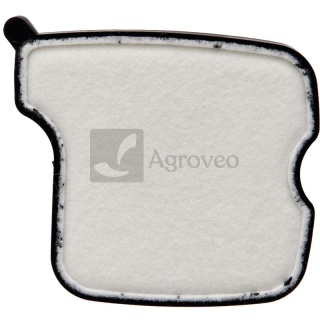 Filtr powietrza Shindaiwa A 3000, A 4000 40271809 A226000690, 62908-82120